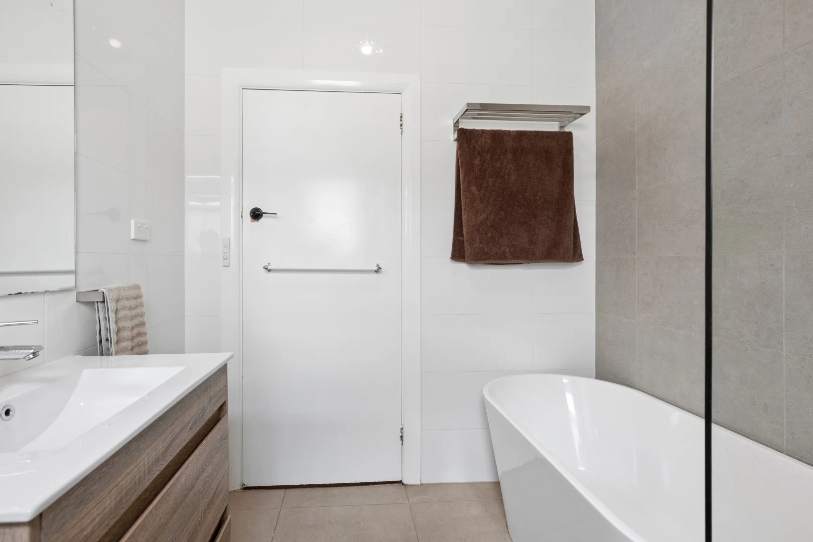 Additional image 19 of 33 Park Terrace, Plympton Park SA 5038