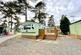 Lowther Holiday Park, Eamont Bridge CA10