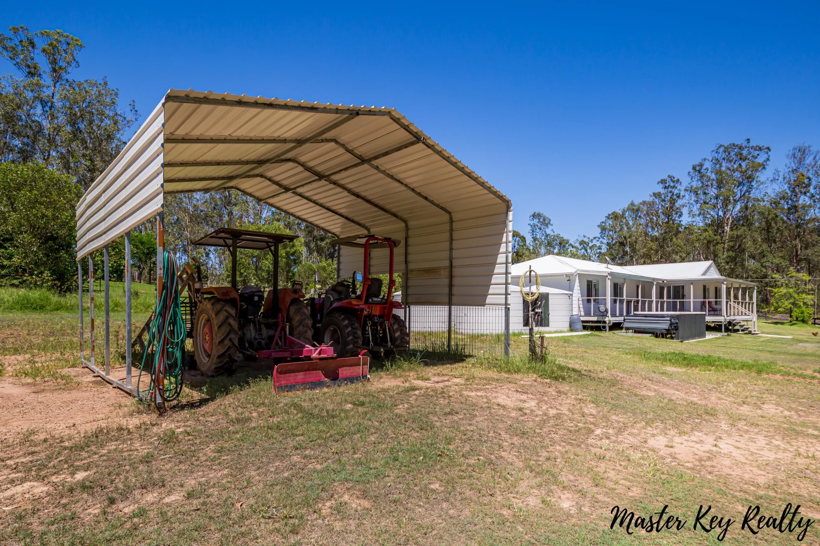 Additional image 38 of 105 Van Hensbroek Road, Bauple QLD 4650