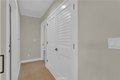 Additional image 22 of 16137 Tawney Ridge Ln, Victorville, CA, 92394