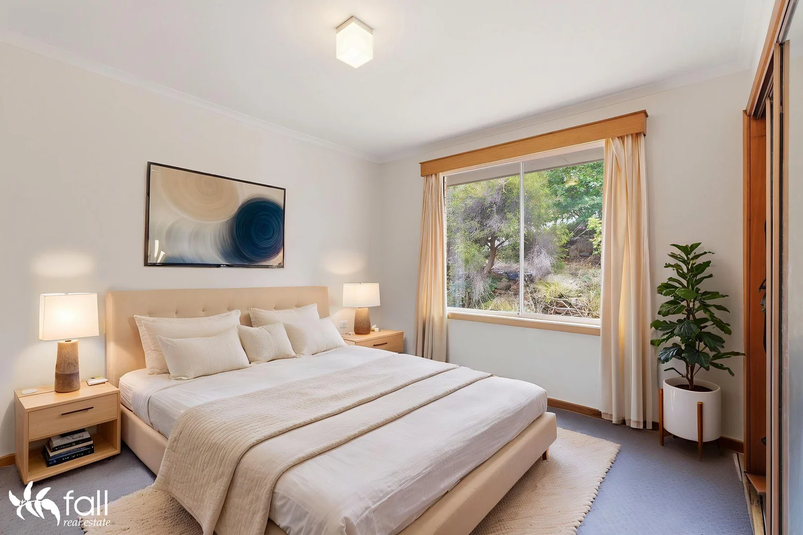Additional image 11 of 1/8 Dawkins Court, West Moonah TAS 7009