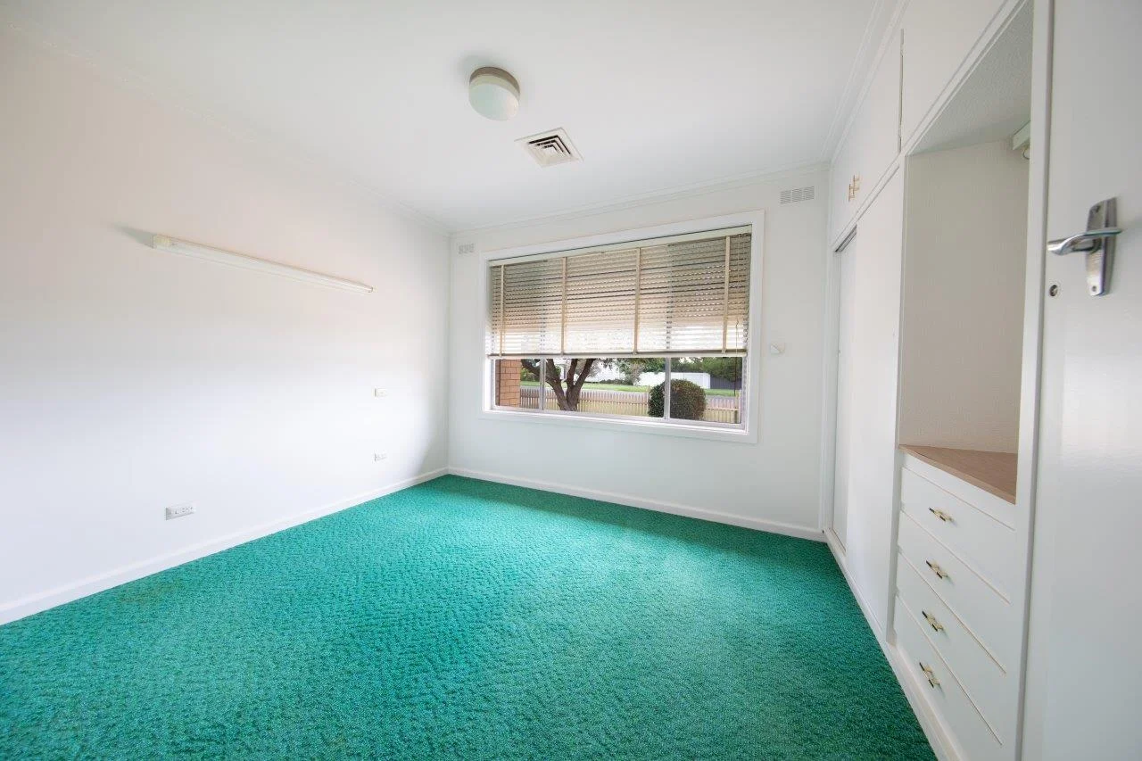 Additional image 13 of 45 Shadforth Street, Kerang VIC 3579