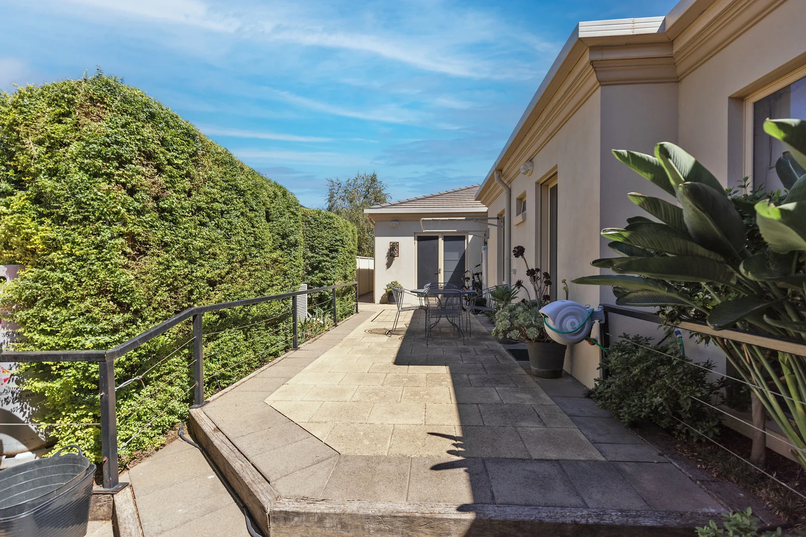 Additional image 23 of 33A Splatt Street, Swan Hill VIC 3585