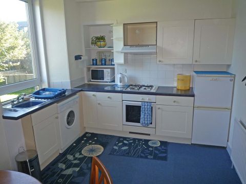 12 Ferryhill Terrace, Aberdeen AB11