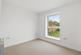Additional image 11 of Blatchington Road, Seaford