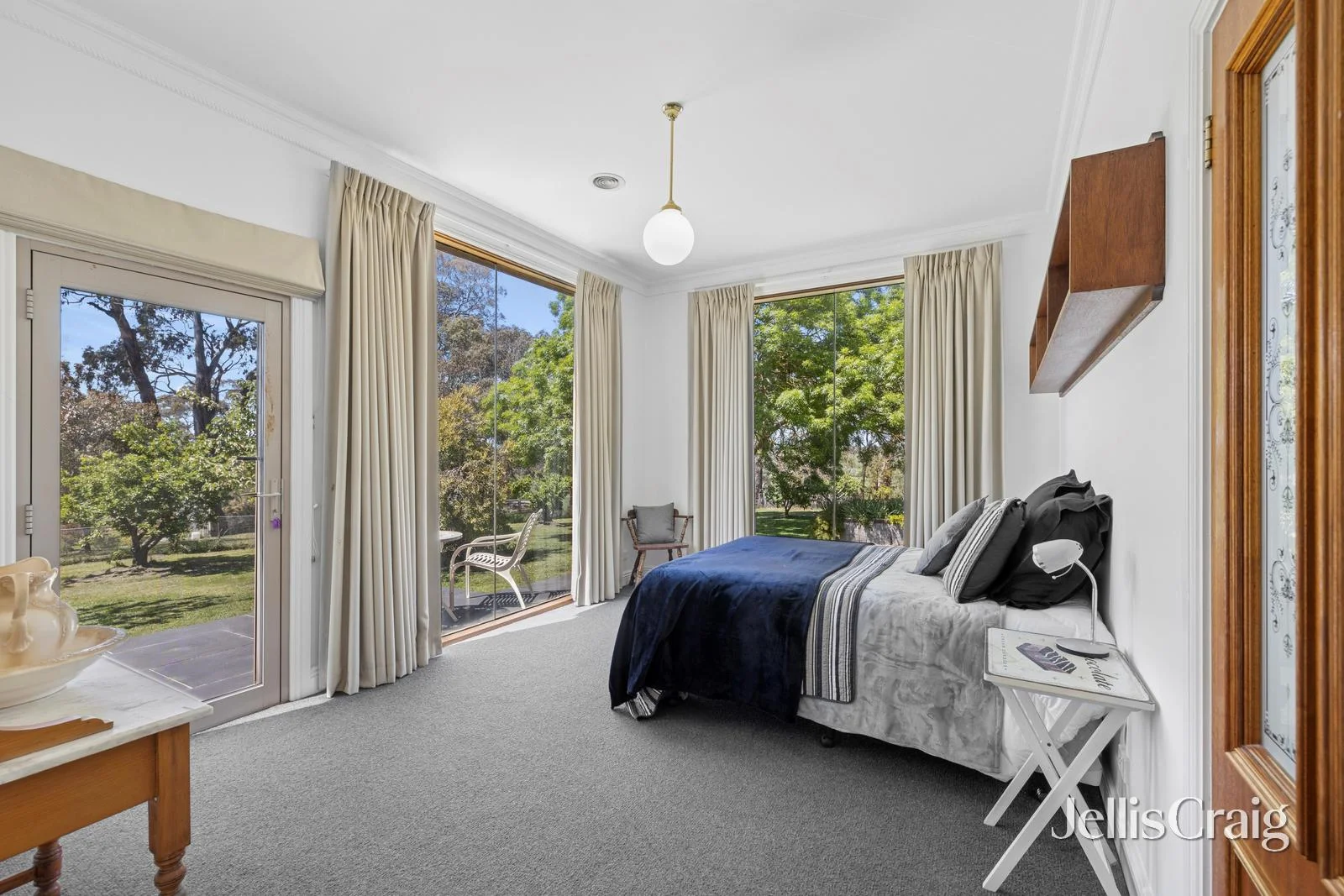 Additional image 9 of 223 Trio Road, Kyneton VIC 3444