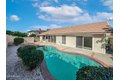 Additional image 37 of 28908 Hollowbrook Ave, Agoura Hills, CA, 91301