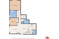 Additional image 23 of 1353 N Fuller Ave Ph 7, Los Angeles, CA, 90046