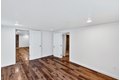 Additional image 30 of 710 E North Ave, Spokane, WA, 99207