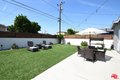 Additional image 27 of 18825 Wilton Pl, Torrance, CA, 90504
