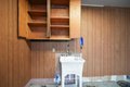 Additional image 27 of 2418 Kelly St, Hayward, CA, 94541