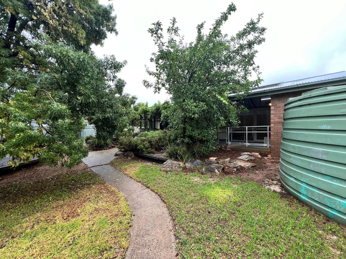 Additional image 6 of 77 Ridge Street, Wedderburn VIC 3518