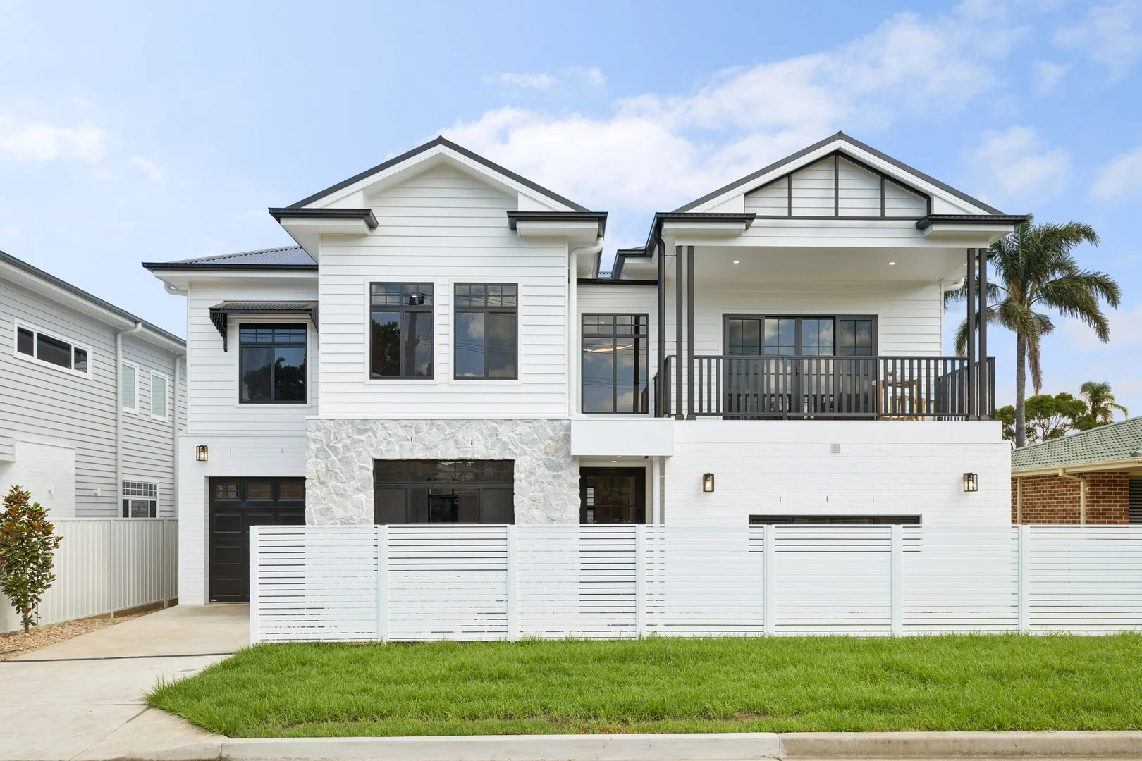 Additional image 2 of 2/21 Brian Street, Fairy Meadow NSW 2519