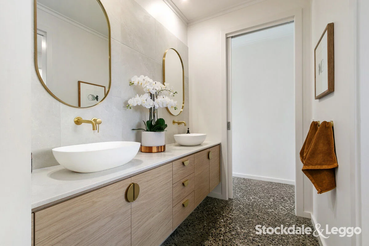 Additional image 29 of 243 Kay Street, Traralgon VIC 3844