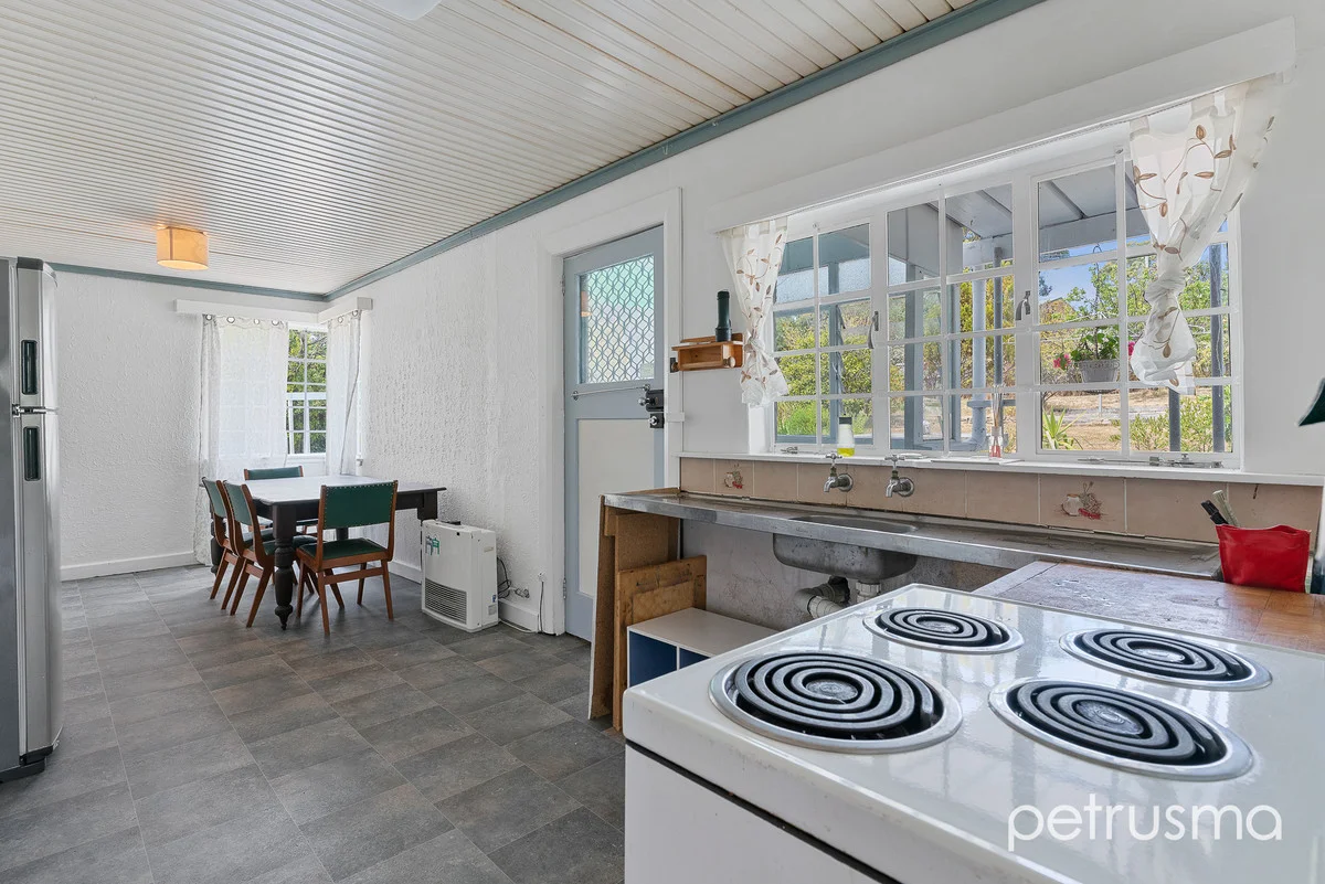 Additional image 11 of 193 Tolosa Street, Glenorchy TAS 7010