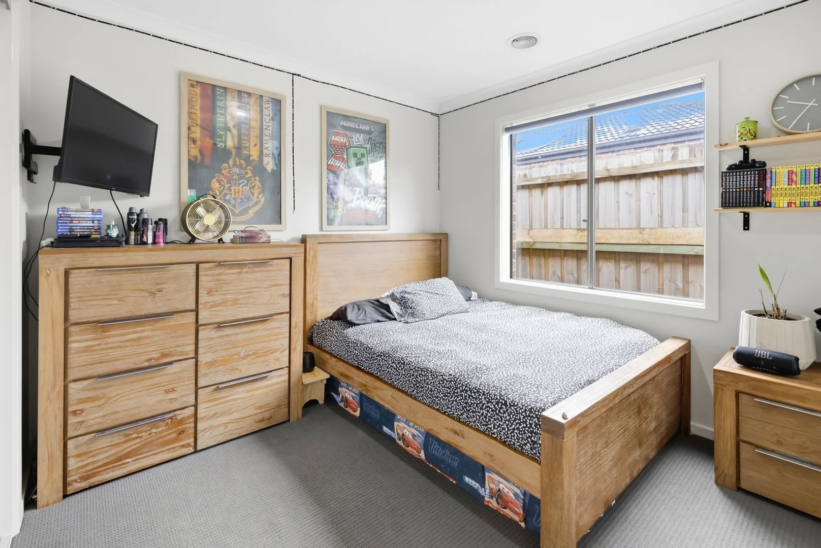 Additional image 16 of 30 Jasmine Crescent, Ballan VIC 3342