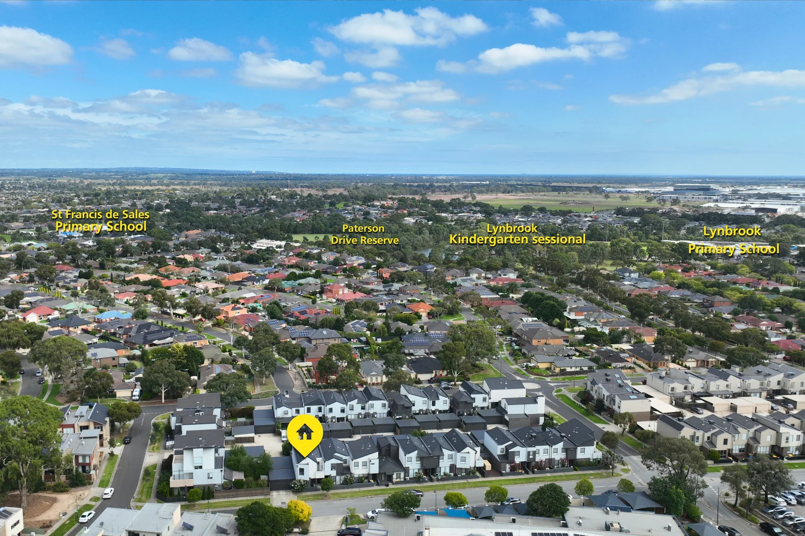 Additional image 17 of 37 Harris Street, Lynbrook VIC 3975