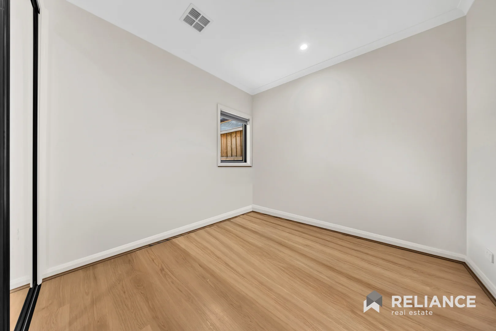 Additional image 15 of 5 Pollen Road, Tarneit VIC 3029