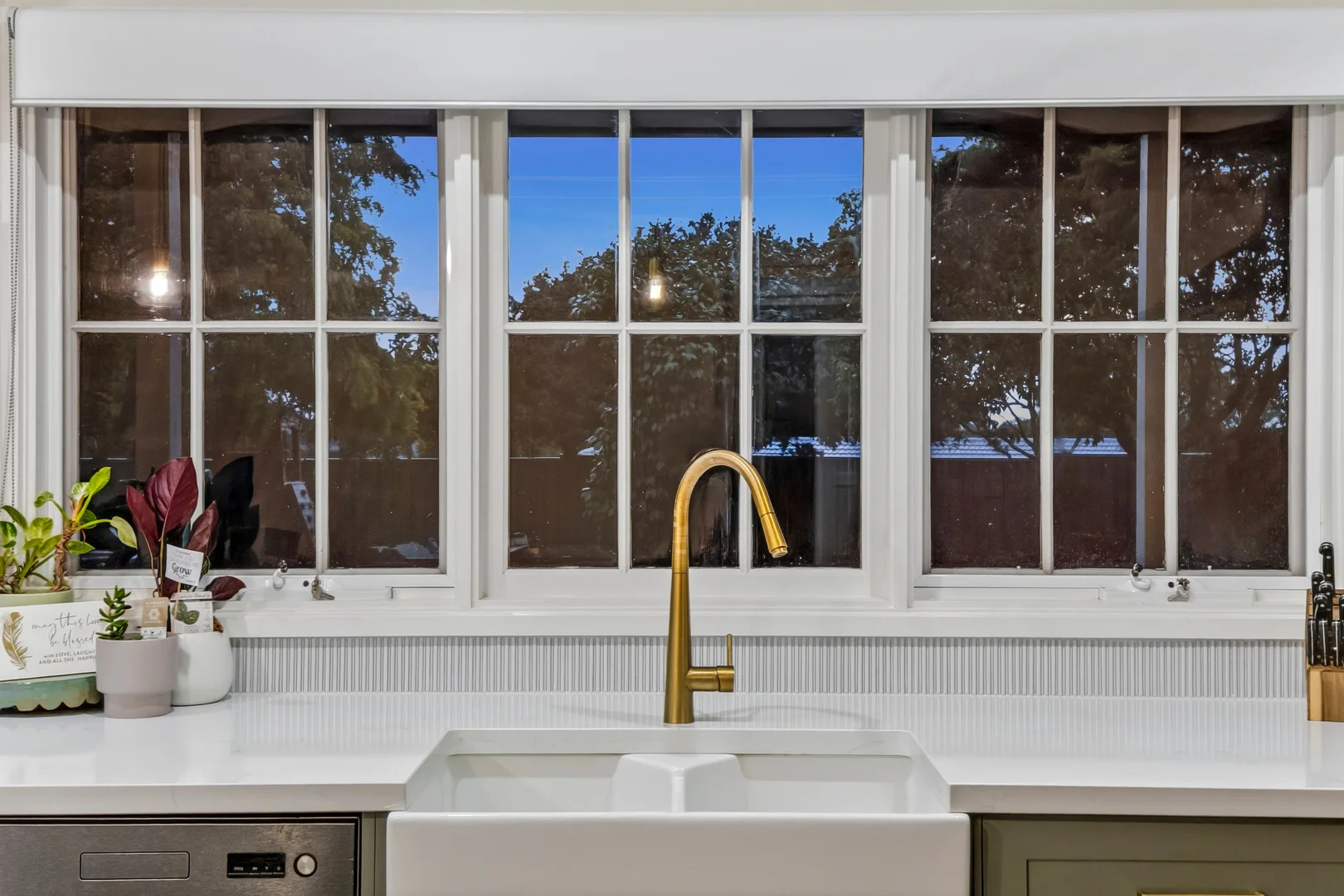 Additional image 7 of 97-99 Princess Street, Drysdale VIC 3222