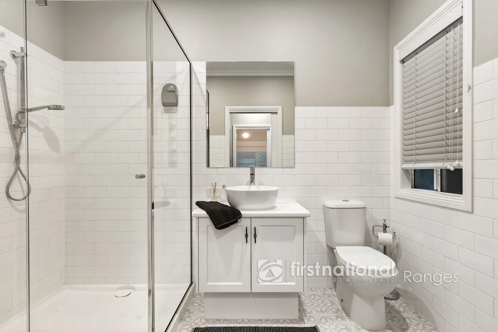 Additional image 20 of 24 Durban Road, Emerald VIC 3782