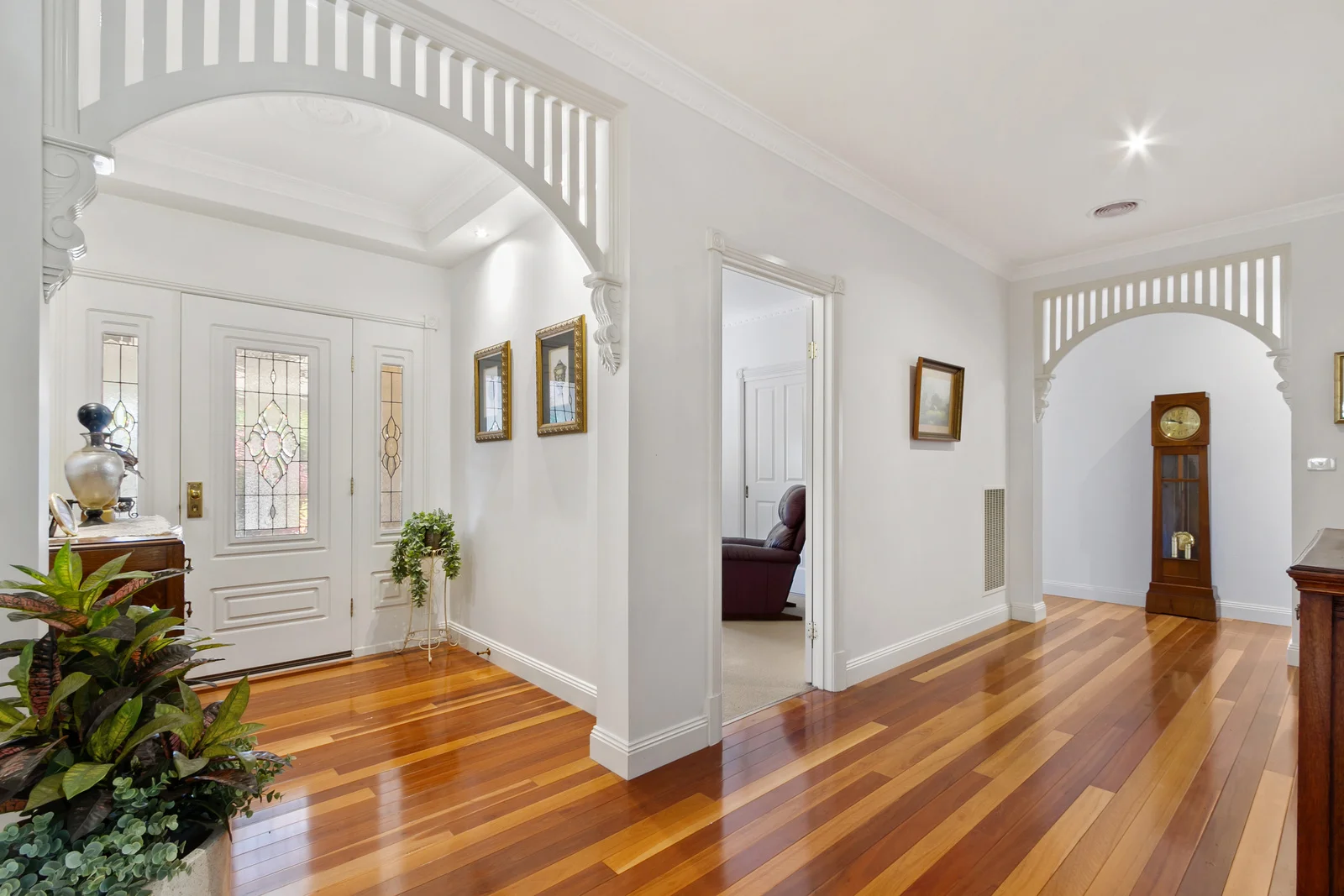 Additional image 2 of 36 Dowling Court, Wurruk VIC 3850