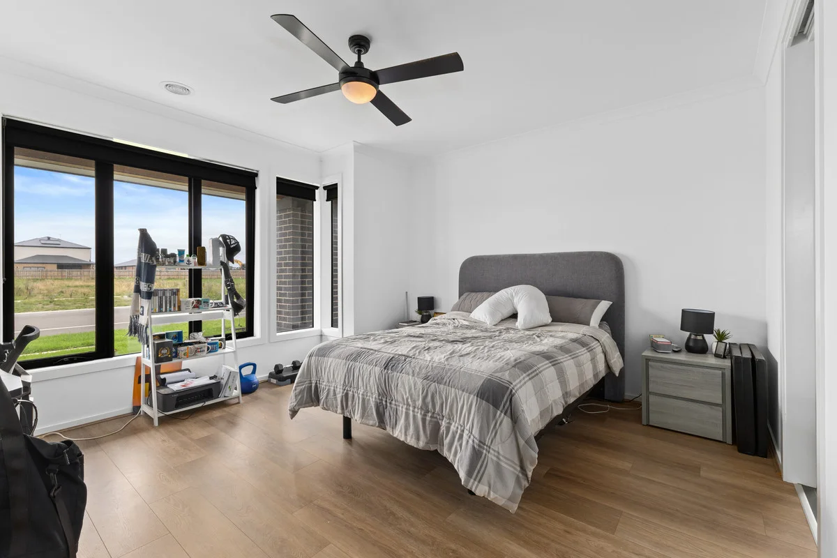 Additional image 14 of 17 Hollywood Boulevard, Traralgon VIC 3844