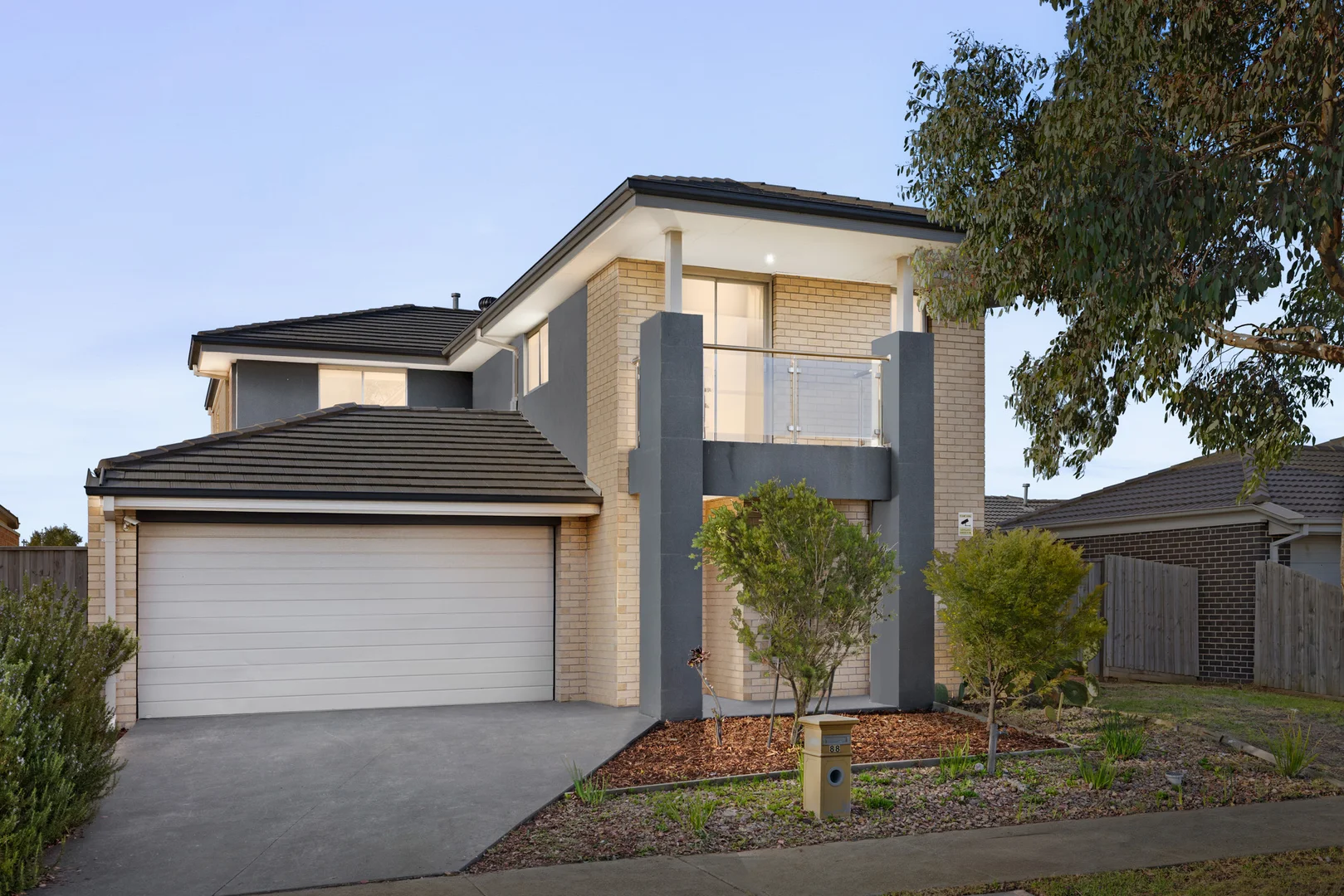 Additional image 2 of 88 Chapman Drive, Wyndham Vale VIC 3024