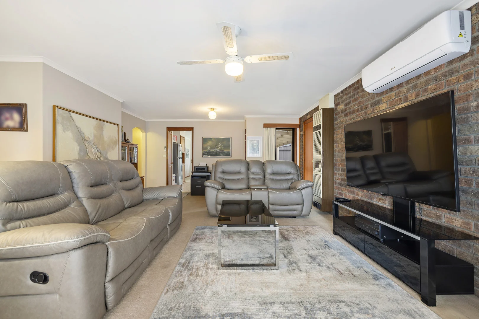 Additional image 2 of 83 Wentworth Avenue, Rowville VIC 3178