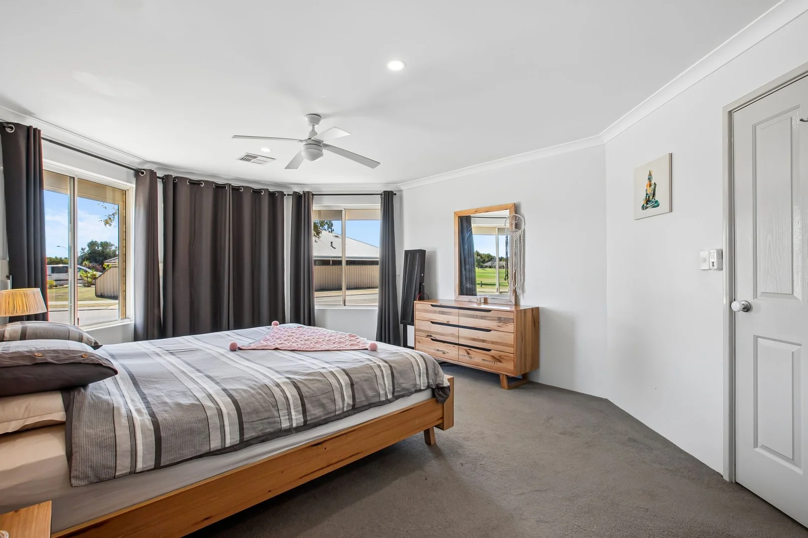 Additional image 10 of 2 Wittecarra Crescent, Port Kennedy WA 6172