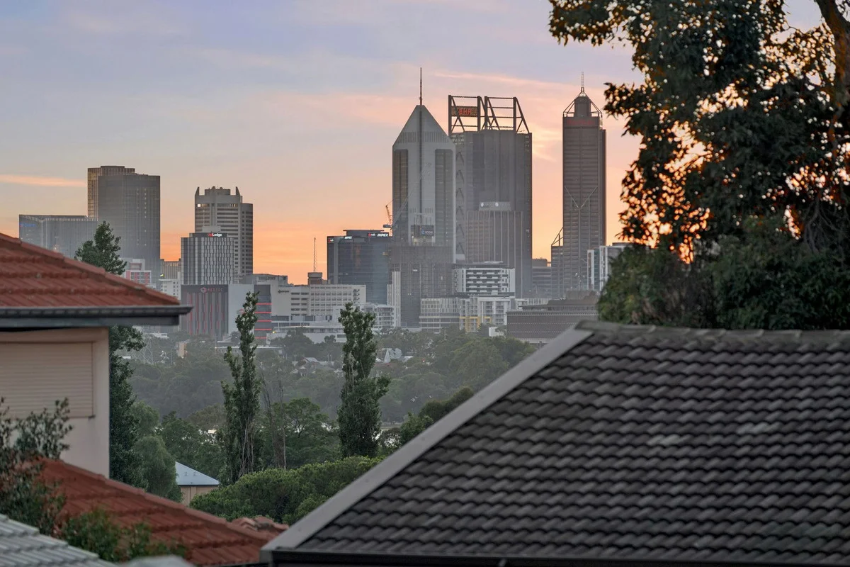 Additional image 27 of 18/17 Mount Prospect Crescent, Maylands WA 6051