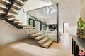 Additional image 37 of 822 Superba Ave, Venice, CA, 90291