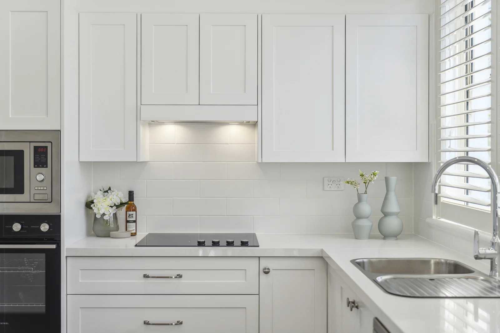 Additional image 3 of 72/6 Hale Road, Mosman NSW 2088