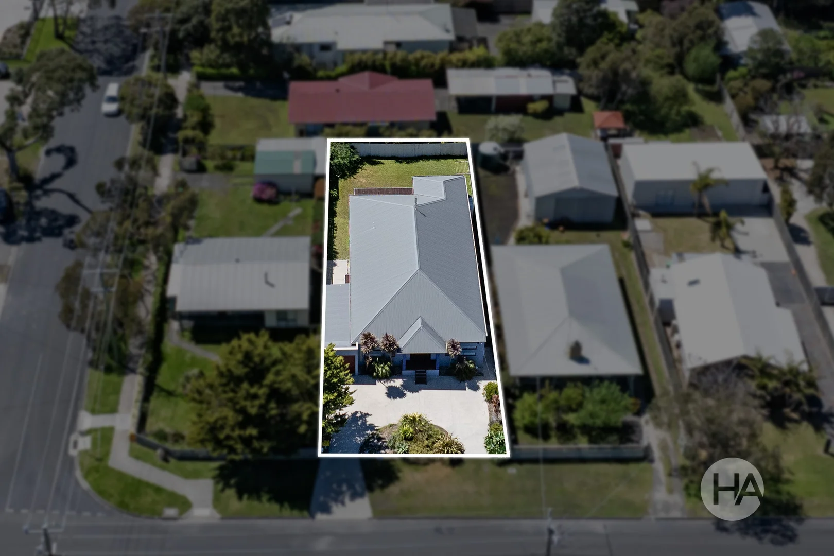 Additional image 12 of 48 Cashin Street, Inverloch VIC 3996