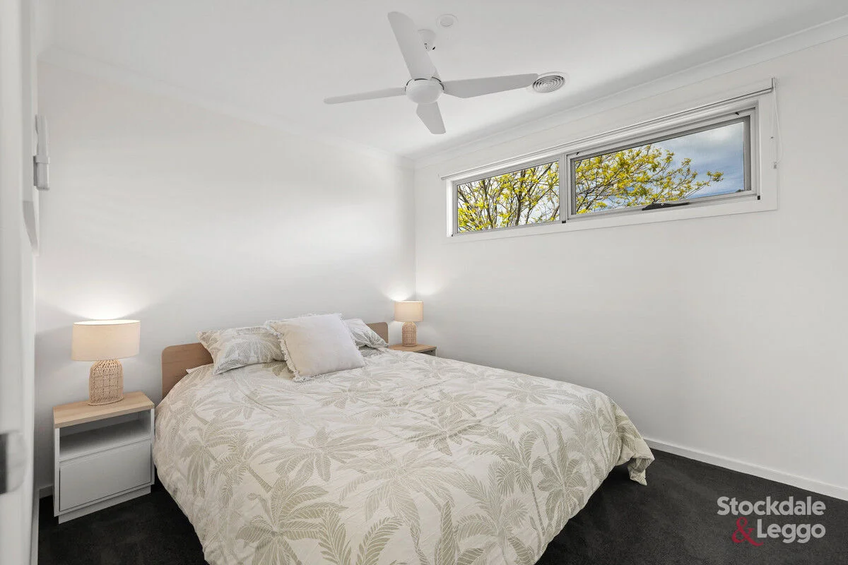 Additional image 29 of 1 Bradley Court, Cowes VIC 3922