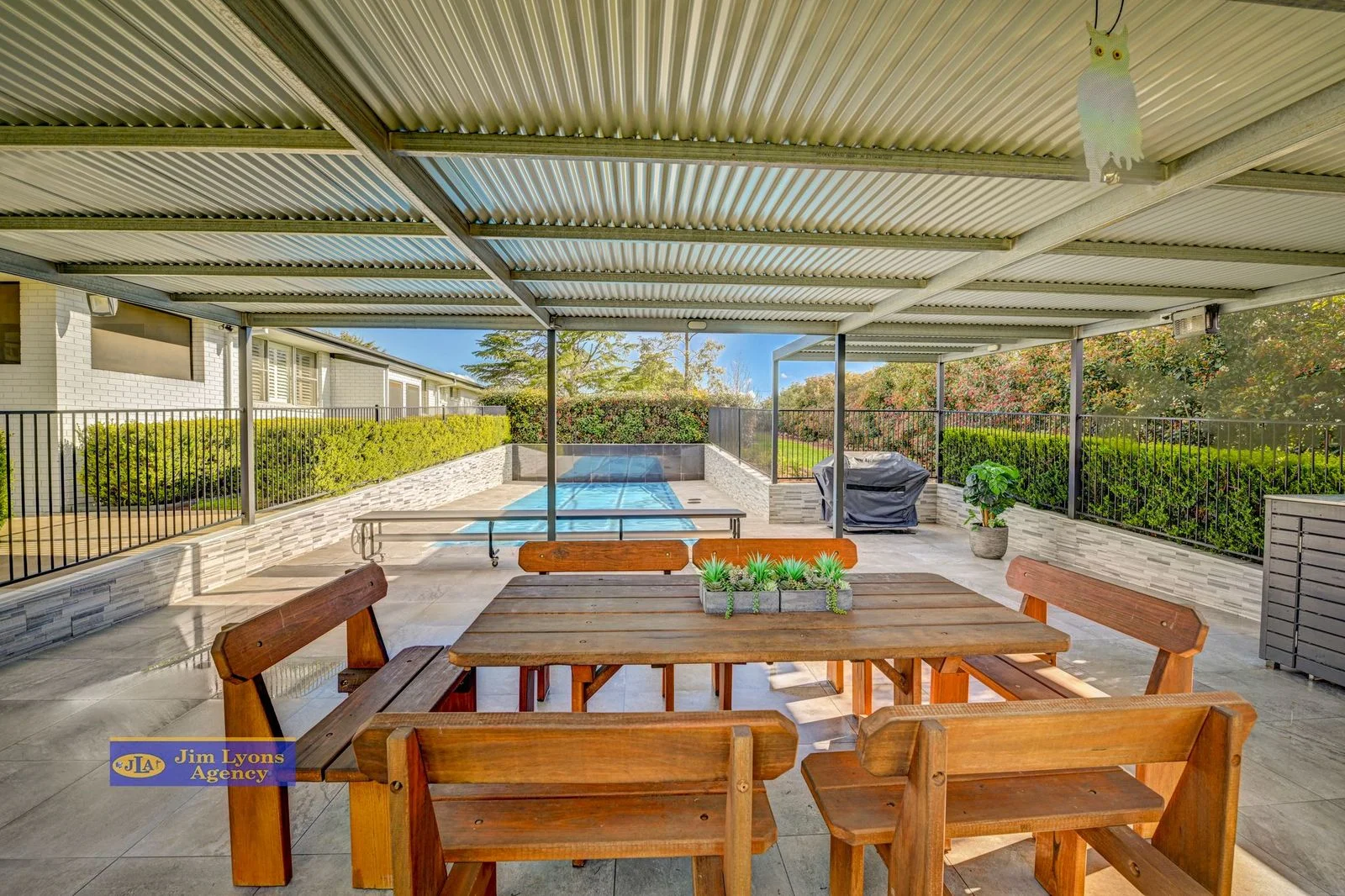 Additional image 15 of The Manor/2226 Manilla Road, Tamworth NSW 2340