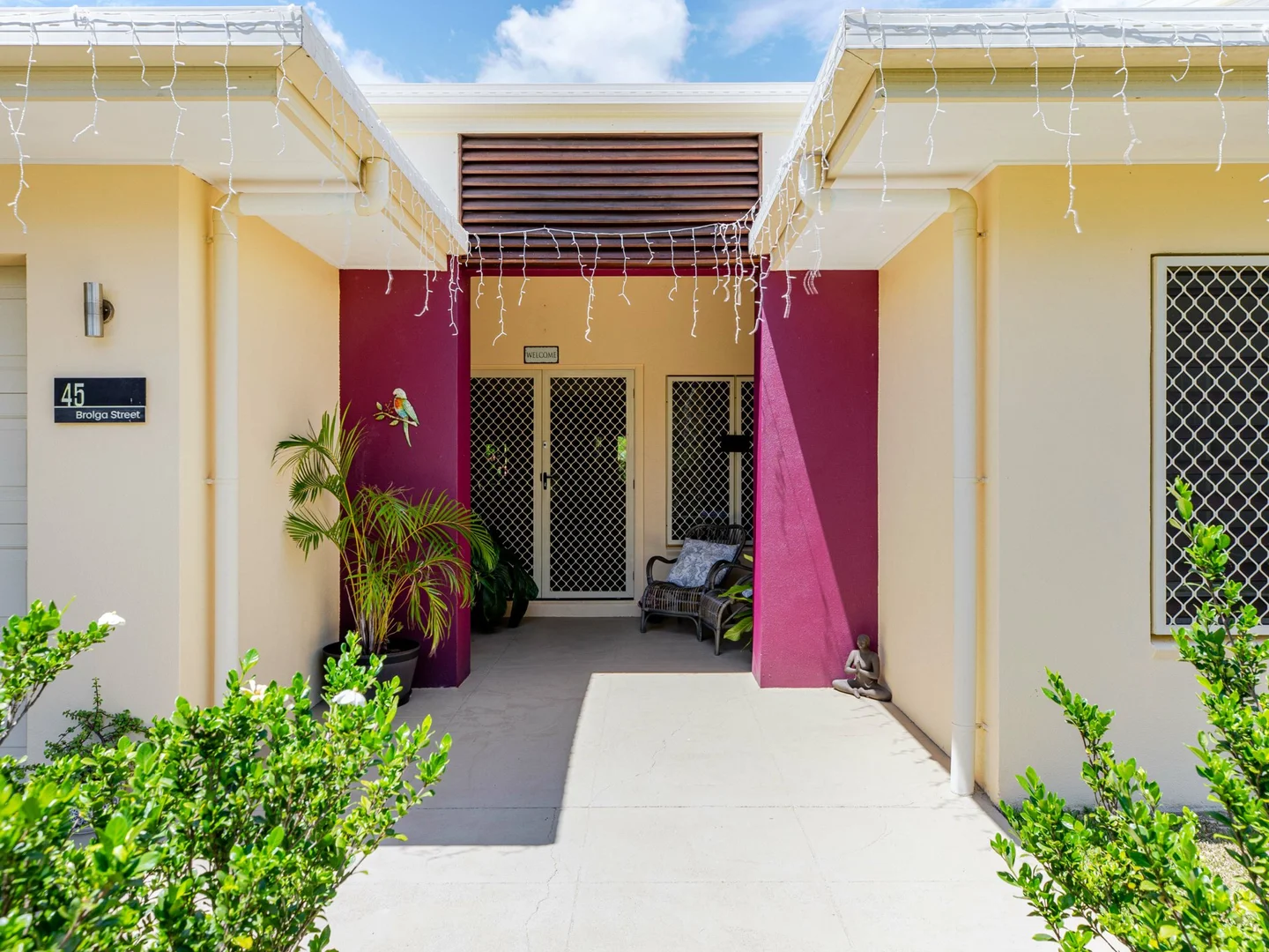 Additional image 17 of 45 Brolga Street, Port Douglas QLD 4877