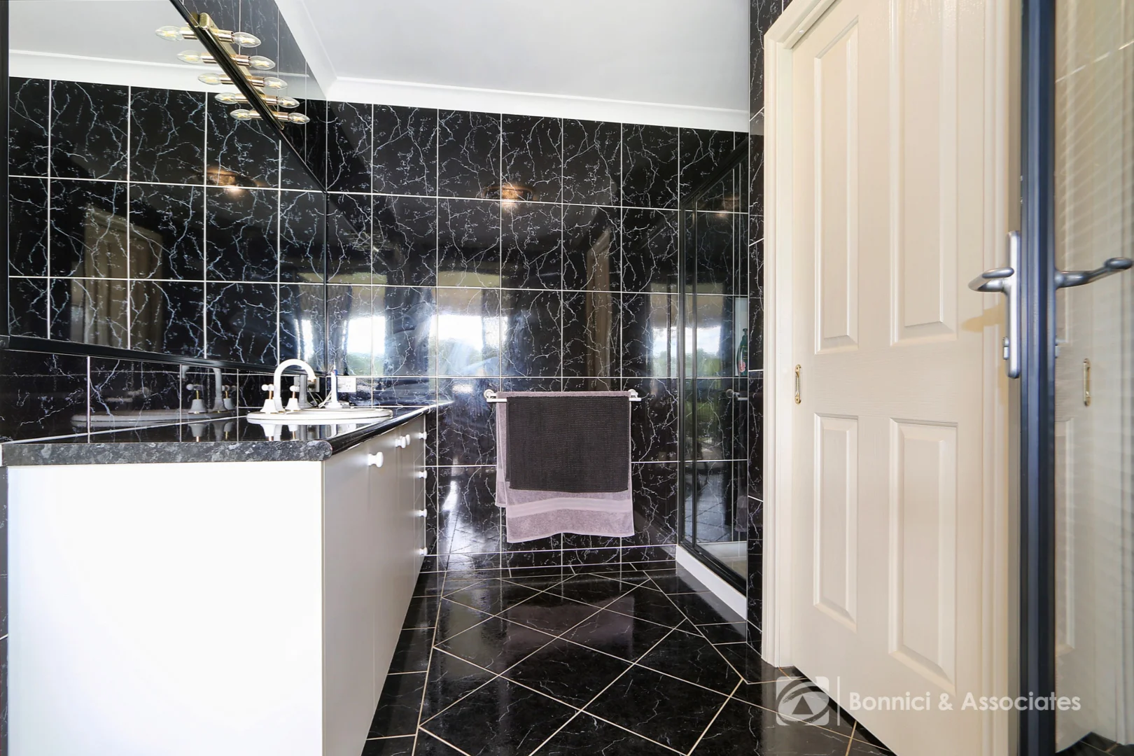 Additional image 12 of 8 Nedlands Close, West Wodonga VIC 3690