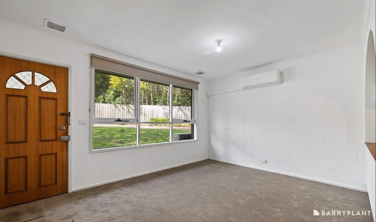 Additional image 5 of 3/36 Margot Street, Ferntree Gully VIC 3156