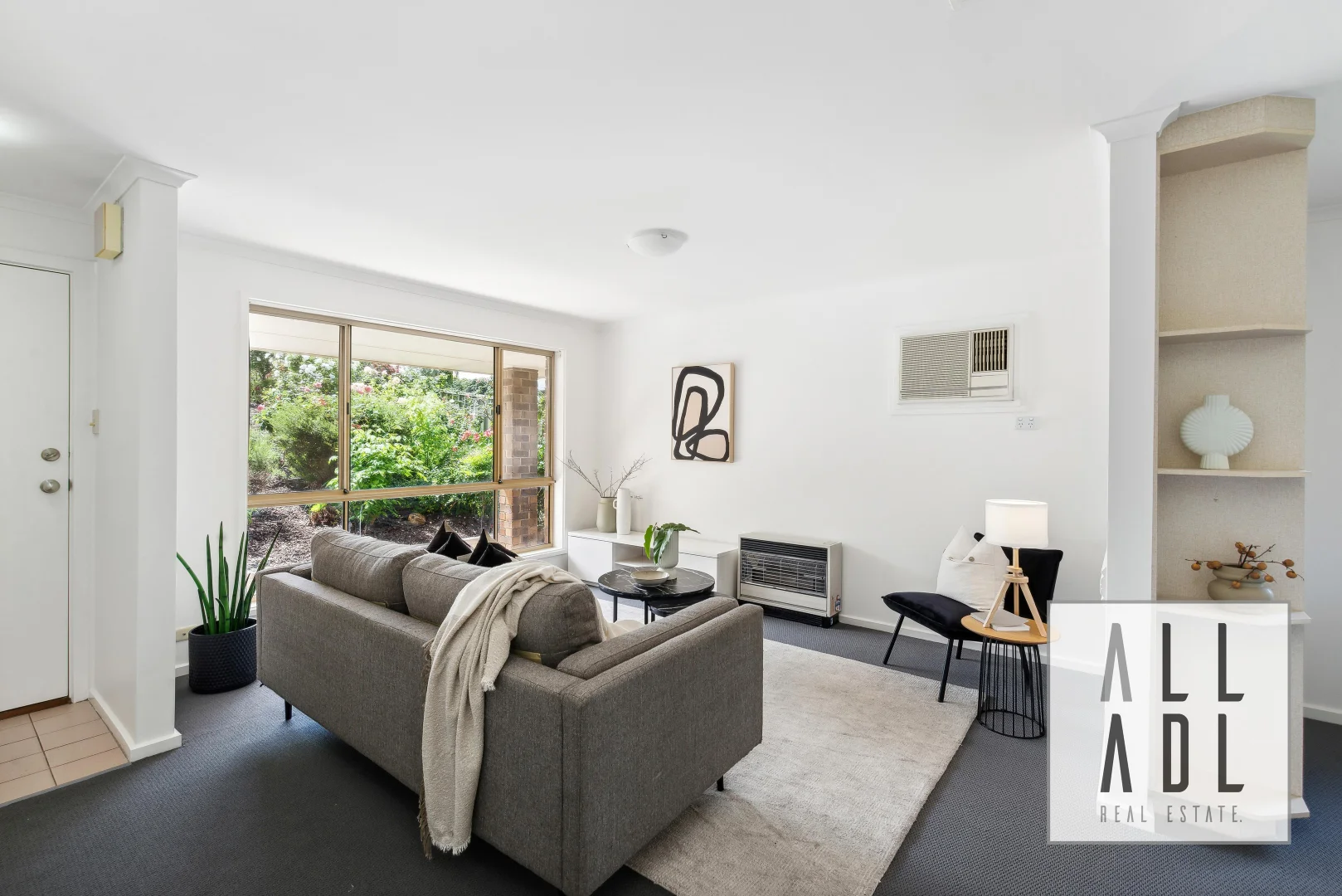 Additional image 19 of 20 Historic Drive, Highbury SA 5089