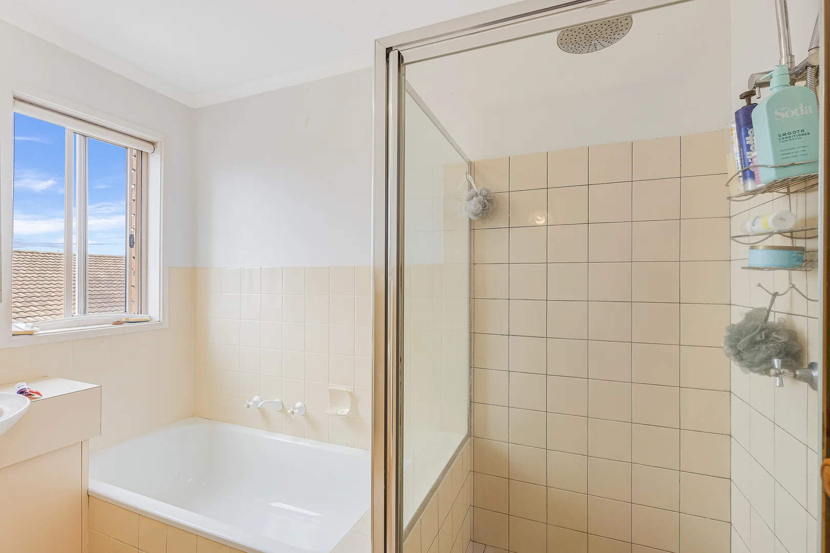 Additional image 9 of 7/4 Cameron Street, Merimbula NSW 2548