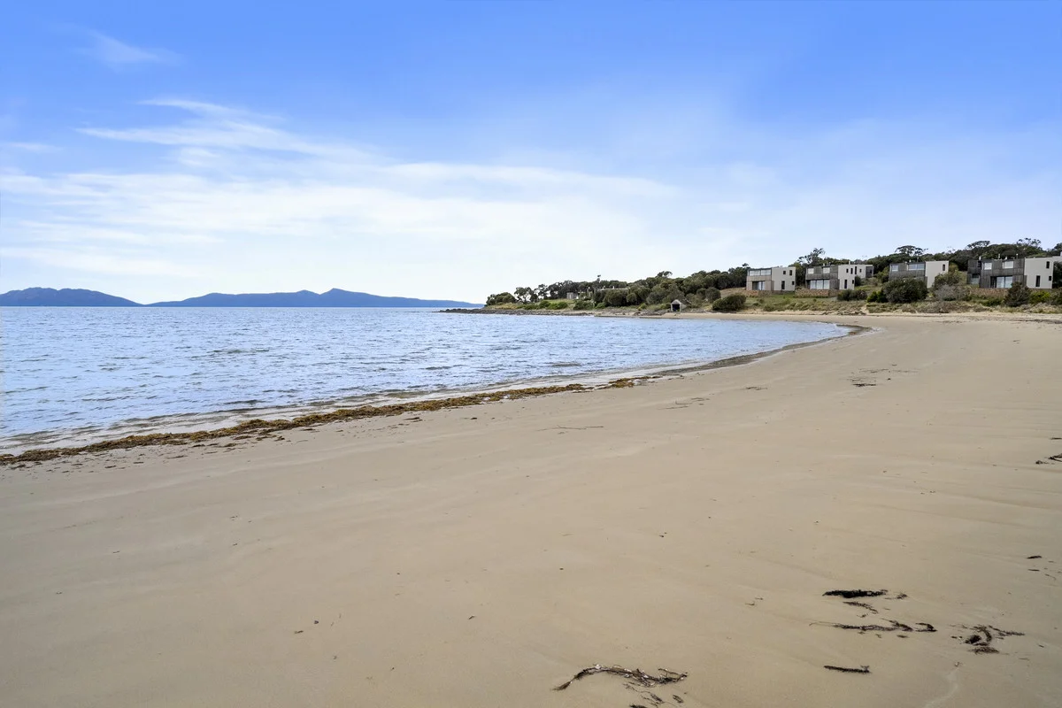 Additional image 24 of Cottage 4/12990 Tasman Highway, Swansea TAS 7190