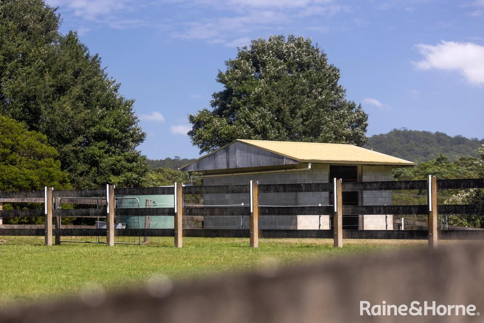 Additional image 18 of 56 Bawley Point Road, Termeil NSW 2539