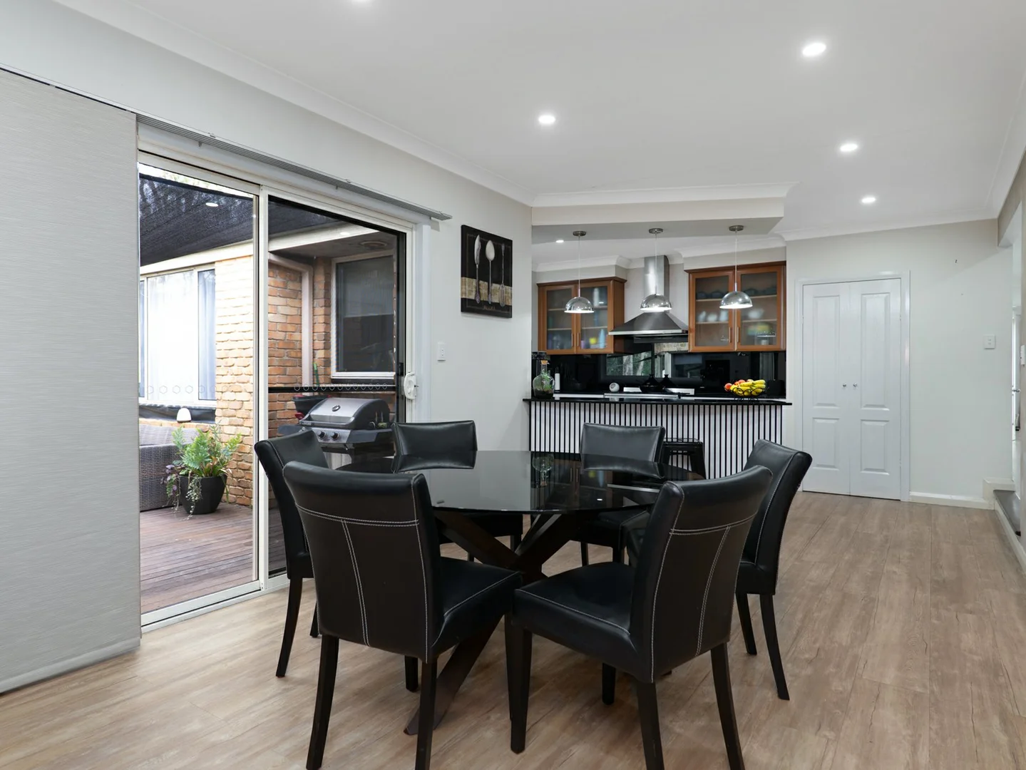 Additional image 9 of 281 Mount View Road, Cessnock NSW 2325