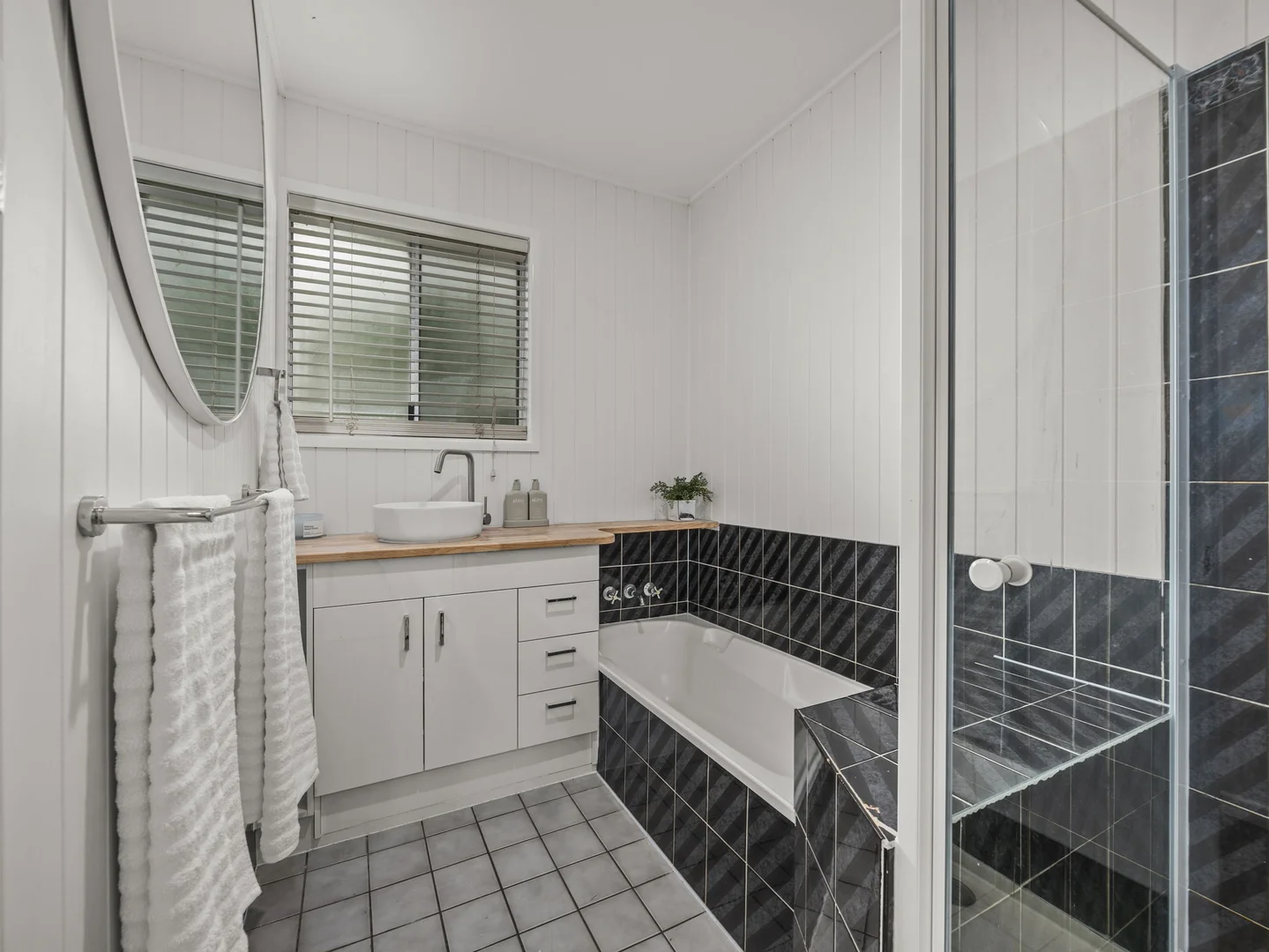 Additional image 12 of 10 Bellhaven Drive, Bundamba QLD 4304