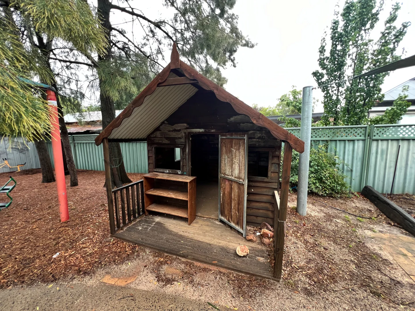 Additional image 13 of 77 Ridge Street, Wedderburn VIC 3518