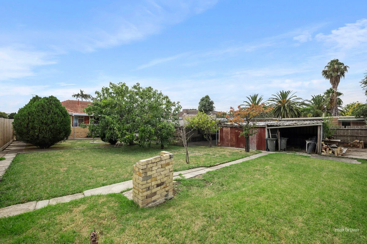 Additional image 21 of 15 Rouke Street, Lilydale VIC 3140