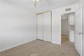 Additional image 33 of 2046 Mount Shasta Dr, San Pedro, CA, 90732
