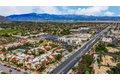 Additional image 32 of 1421 N Sunrise Way Unit 35, Palm Springs, CA, 92262