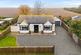 Additional image 35 of Wragholme Road, Grainthorpe, Louth, LN11