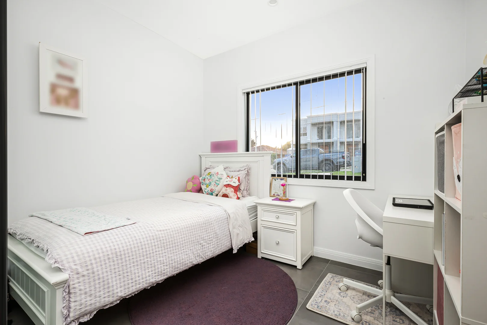 Additional image 11 of 71 Sandra Street, Woodpark NSW 2164